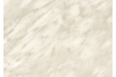 Trendy Levanto Marmor