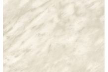 Trendy Levanto Marmor