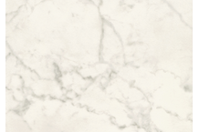 Topalit Bianco/ White Marmor