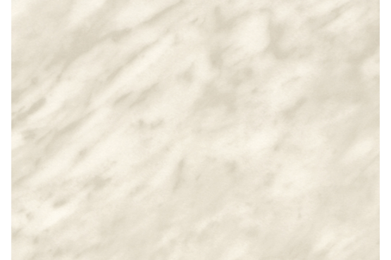 Trendy Levanto Marmor