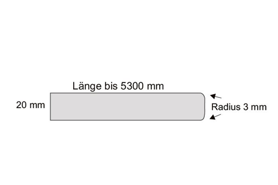 Trendy Levanto Marmor