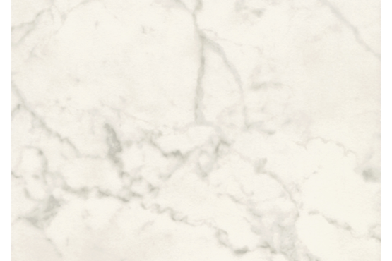 Topalit Bianco/ White Marmor