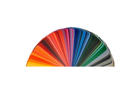 Alu Sonderfarben Keine Lagerware, werden extra beschichtet