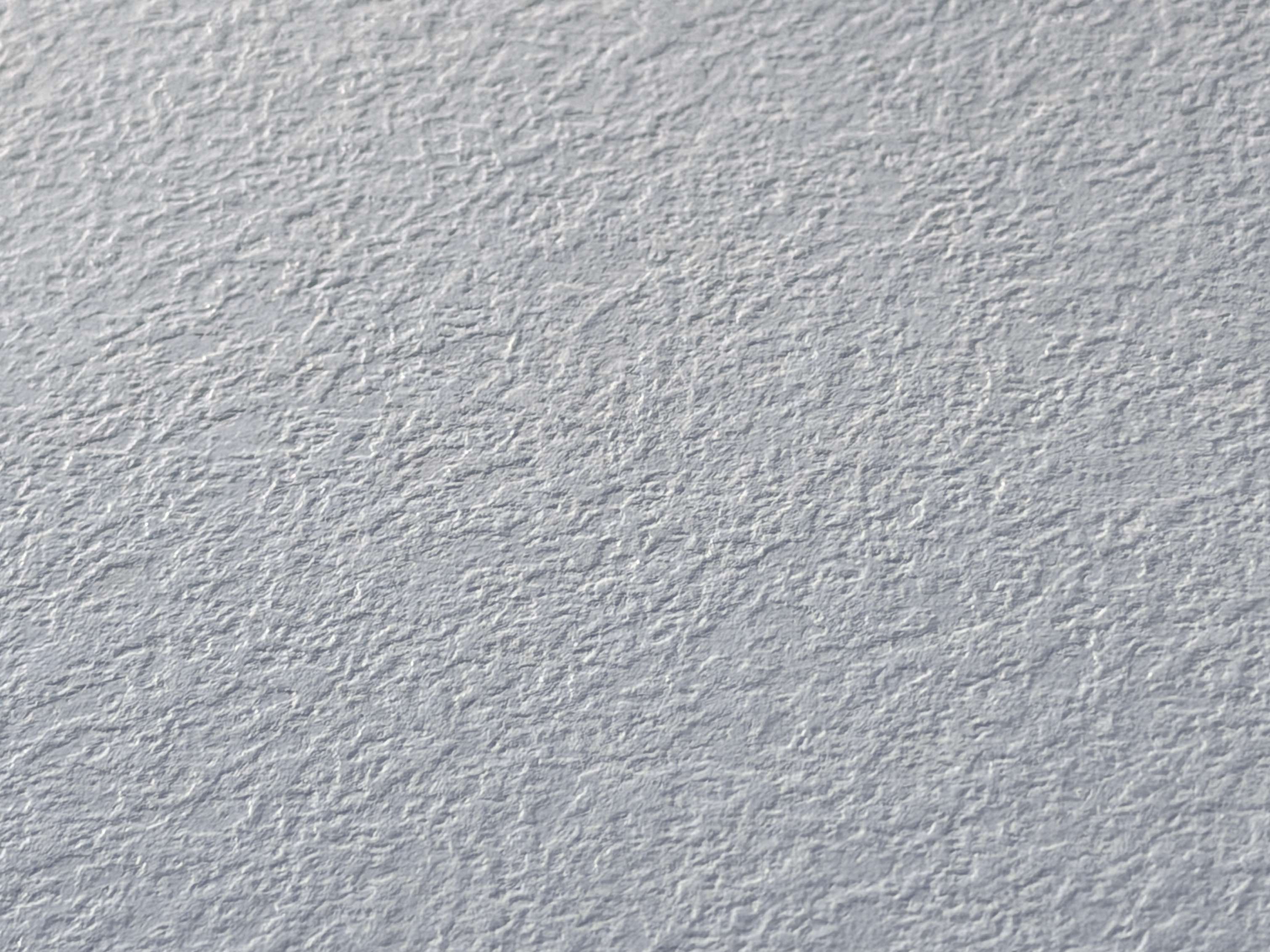 Hofalit Ice White