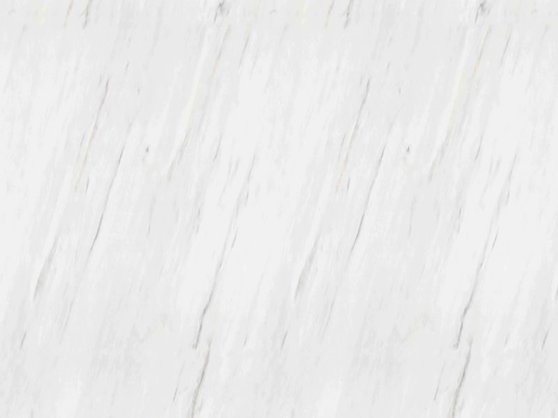 Smartline Levanto marmor