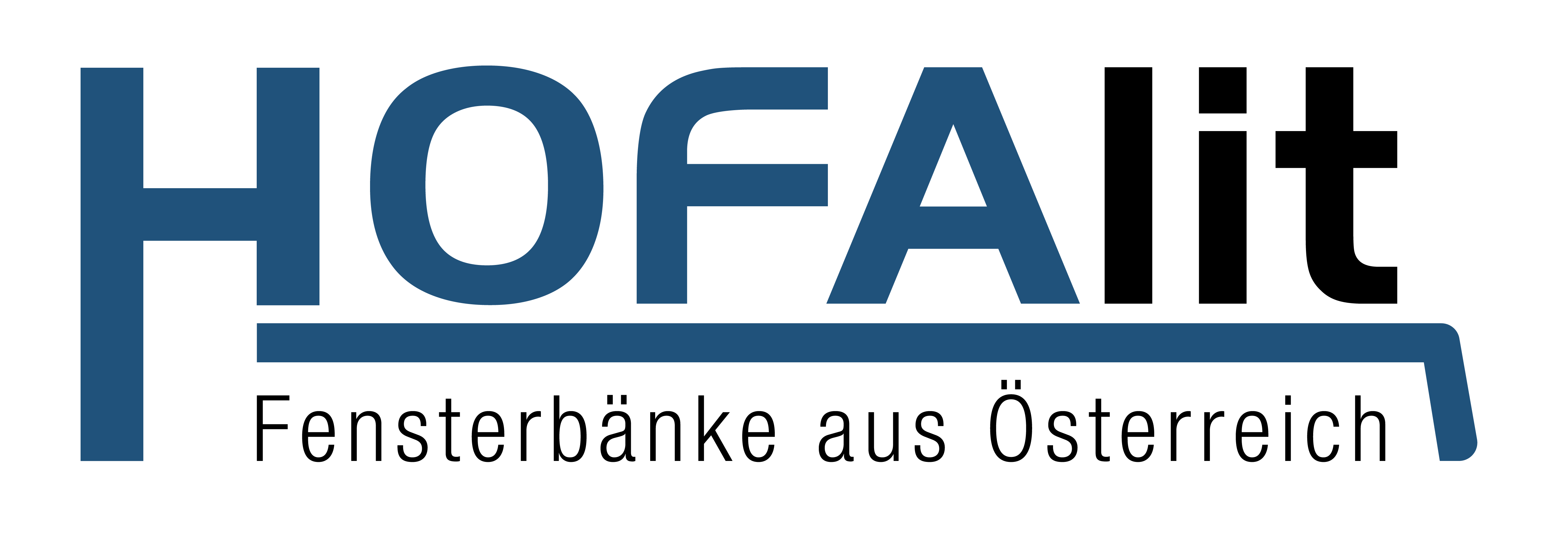 Hofalit